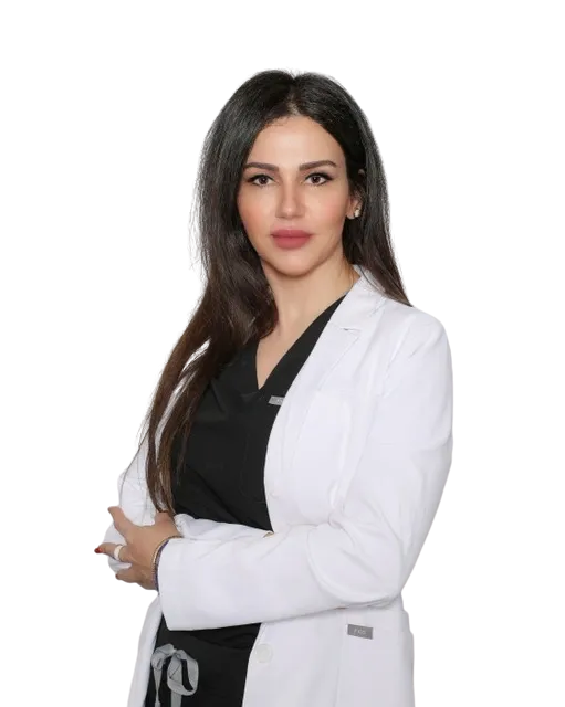Neurologist